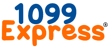 1099Express.com